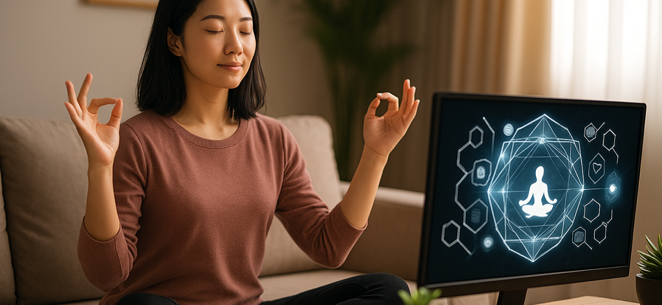 End-to-End QA Transformation for a Leading Mental Wellness Platform